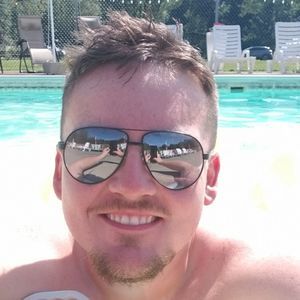 Meet your Posher, Edward